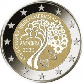 Confezione: Coincard
