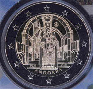 Confezione: Coincard
