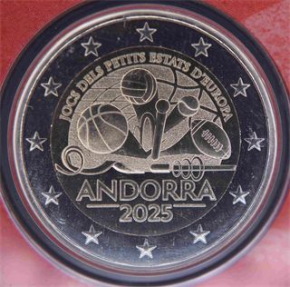 Confezione: Coincard