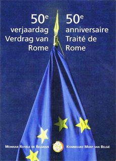 Confezione: Folder