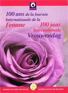 Confezione: Folder