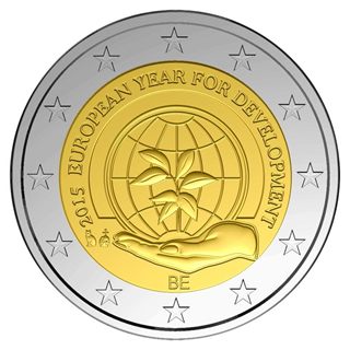 Confezione: Coincard