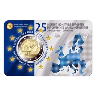 Confezione: Coincard