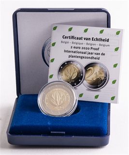 Confezione: Cofanetto