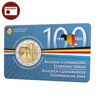 Confezione: Coincard