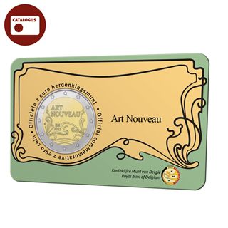 Confezione: Coincard