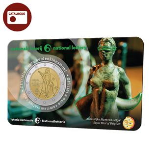 Confezione: Coincard