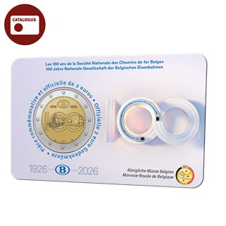 Confezione: Coincard