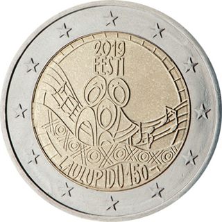 Confezione: Coincard