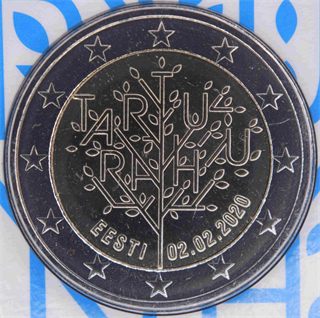 Confezione: Coincard