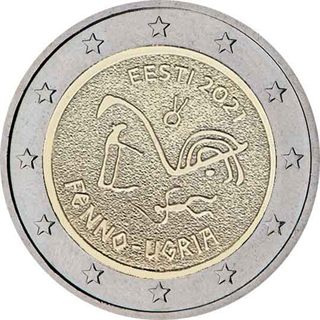 Confezione: Coincard