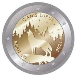Confezione: Coincard