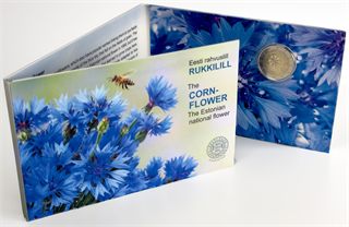 Confezione: Coincard