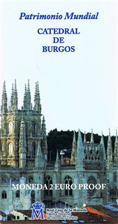 Confezione: Cofanetto