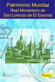 Confezione: Folder