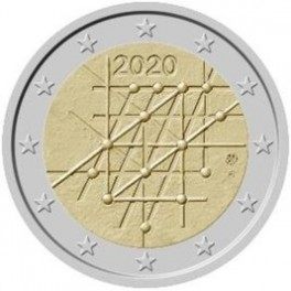 Confezione: Cofanetto