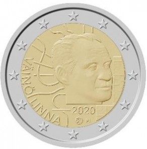 Confezione: Cofanetto