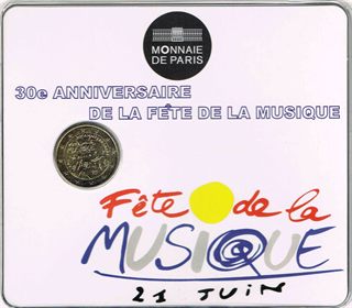 Confezione: Coincard