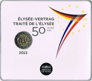 Confezione: Coincard
