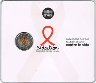 Confezione: Coincard