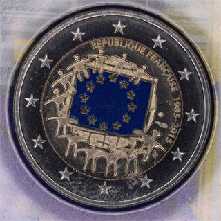 Confezione: Coincard