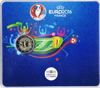 Confezione: Coincard