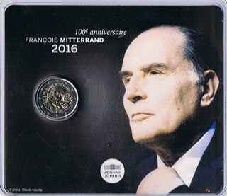 Confezione: Coincard