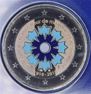 Confezione: Coincard