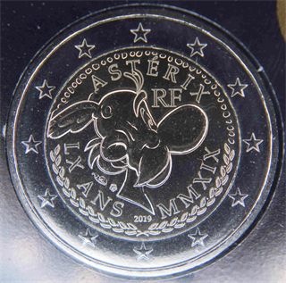 Confezione: Coincard