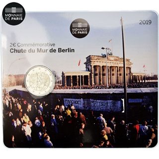 Confezione: Coincard