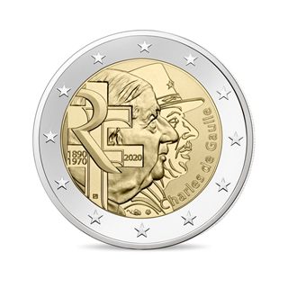 Confezione: Coincard