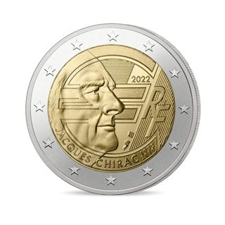 Confezione: Coincard