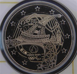 Confezione: Coincard