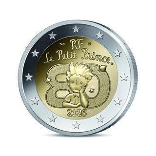 Confezione: Cofanetto