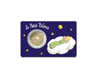 Confezione: Coincard