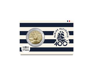 Confezione: Coincard