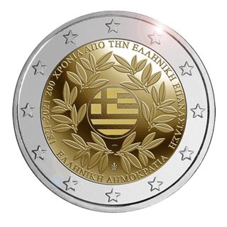 Confezione: Coincard