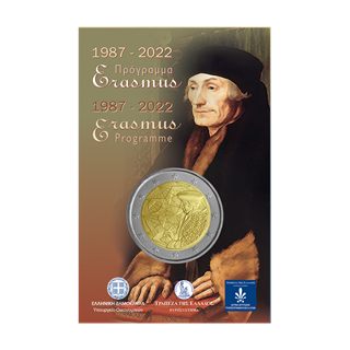 Confezione: Coincard