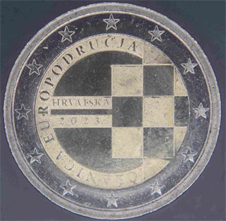 Confezione: Coincard