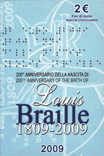 Confezione: Folder