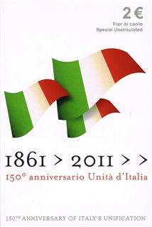 Confezione: Folder
