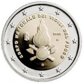 Confezione: Coincard