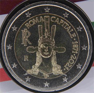 Confezione: Coincard