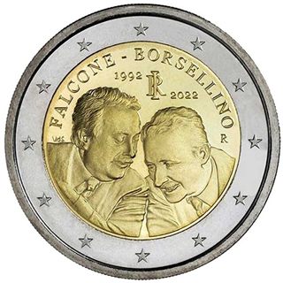Confezione: Cofanetto