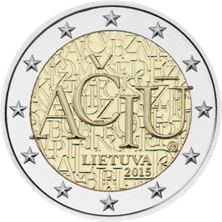 Confezione: Coincard