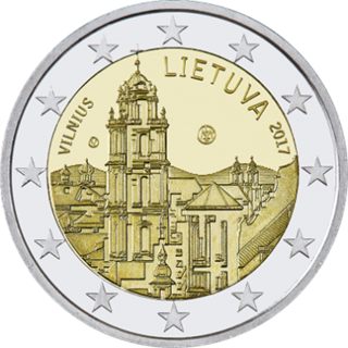 Confezione: Coincard