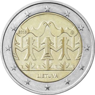 Confezione: Coincard