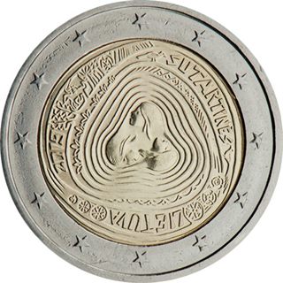 Confezione: Coincard
