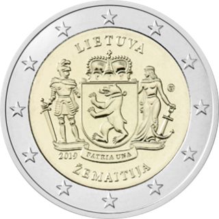 Confezione: Coincard