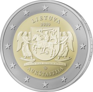 Confezione: Coincard